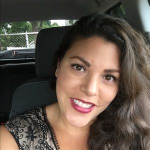 Meet your Posher, Bianca